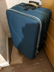large luggage for sale